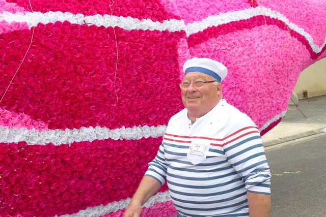 2014-04-06_carnaval  HD00061.jpg